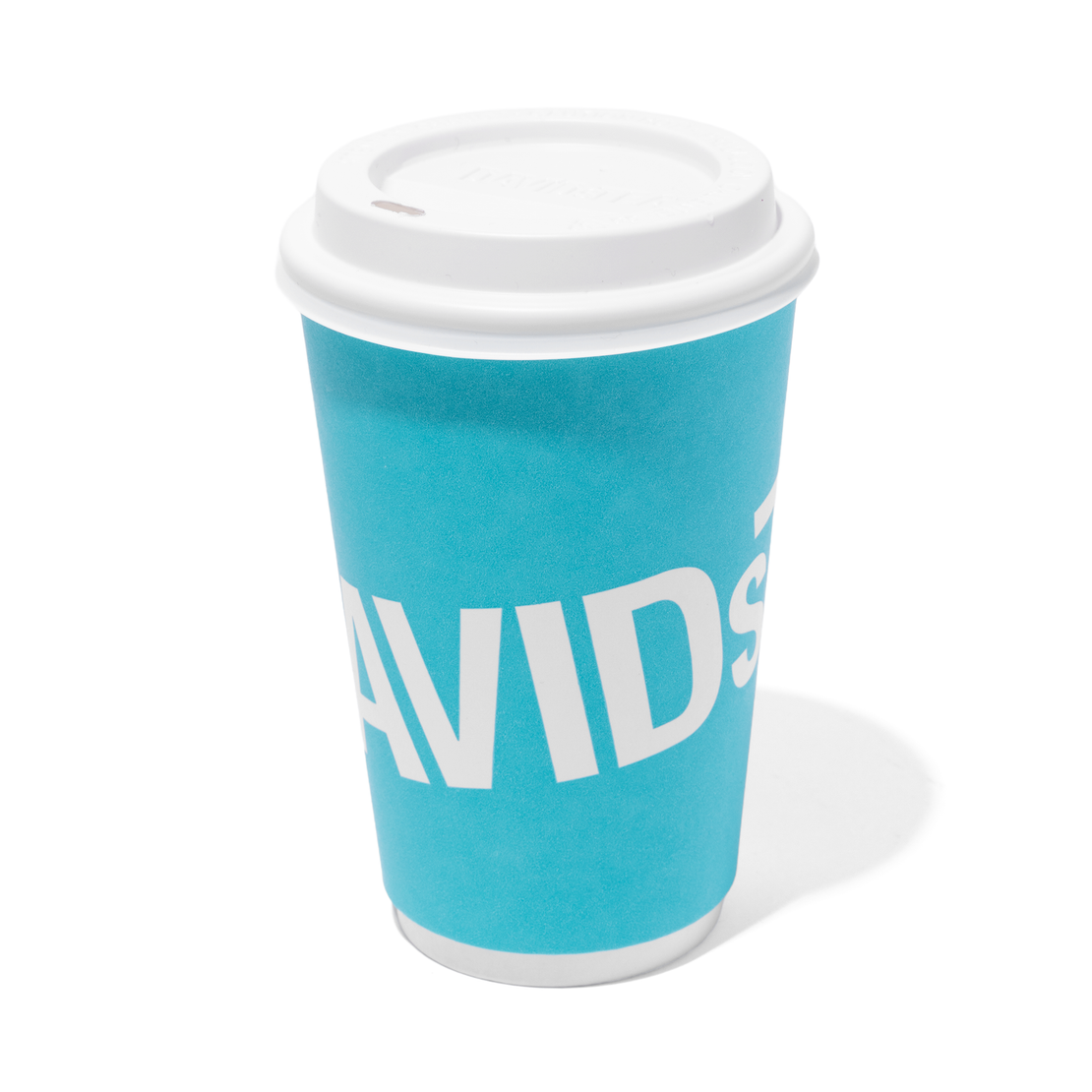 Lids for 16 oz Paper Cups  secondary
