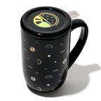 Holo Taco x DAVIDsTEA Nordic Mug  more detail 