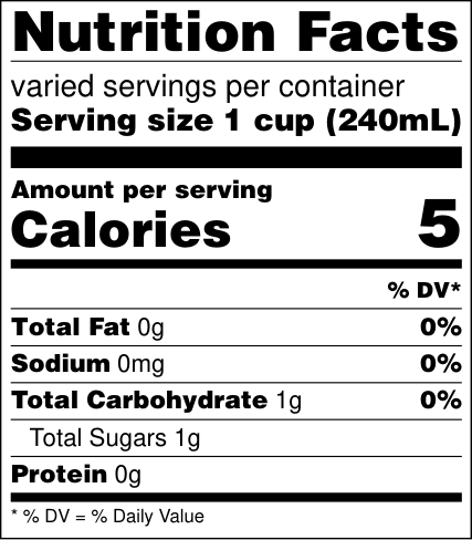nft-image:us