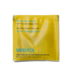 Forever Nuts Tea Pack of 25 Sachets  front view