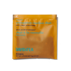 Organic Cinnamon Rooibos Tea Pack of 25 Sachets Rooibos front view
