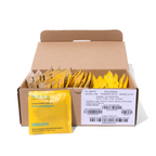 Forever Nuts Tea Pack of 25 Sachets  more detail 