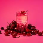 Shirley Temple Tea – view 6