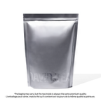 Organic Cinnamon Rooibos Chai Tea 1 KG Bag  secondary