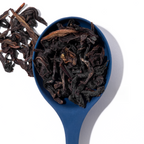 Barrel Aged Malawi Tea Black front view