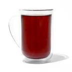 Barrel Aged Malawi Tea  more detail 