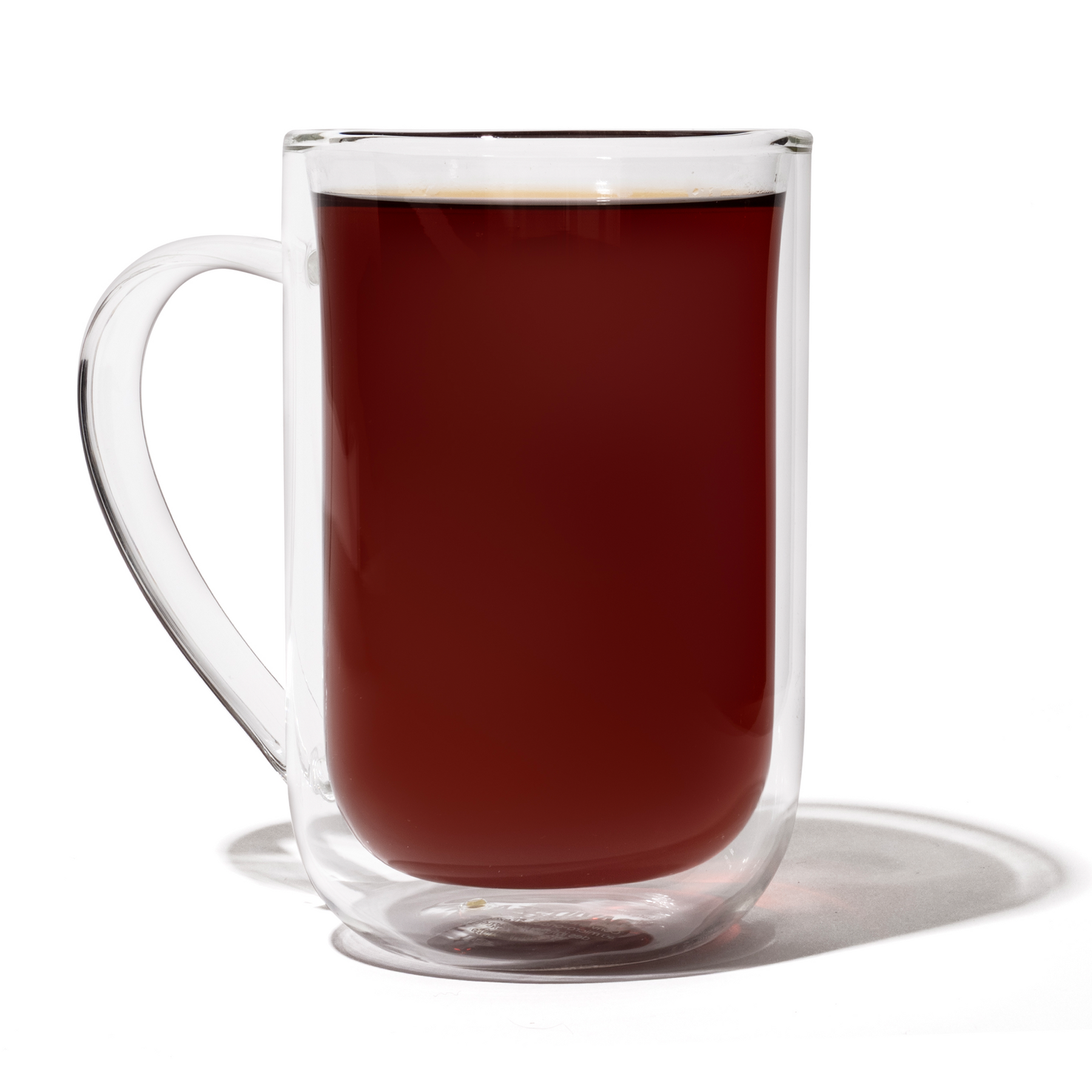 Organic South African Rooibos Tea
