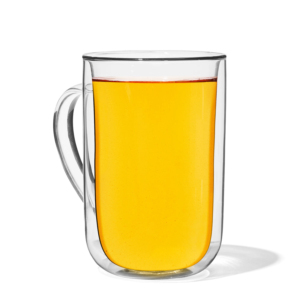 Organic Calming Chamomile Tea 500 G Bag  more detail 