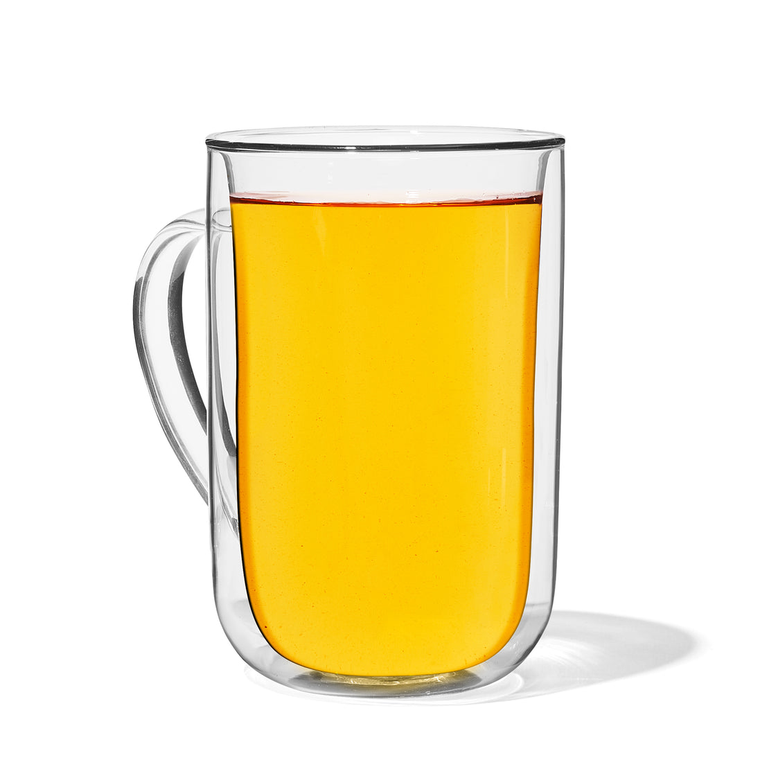 Organic Calming Chamomile Tea 500 G Bag  more detail 