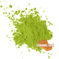 matcha caramel sale