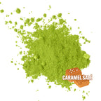 matcha caramel sale