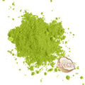 Organic Coconut Matcha