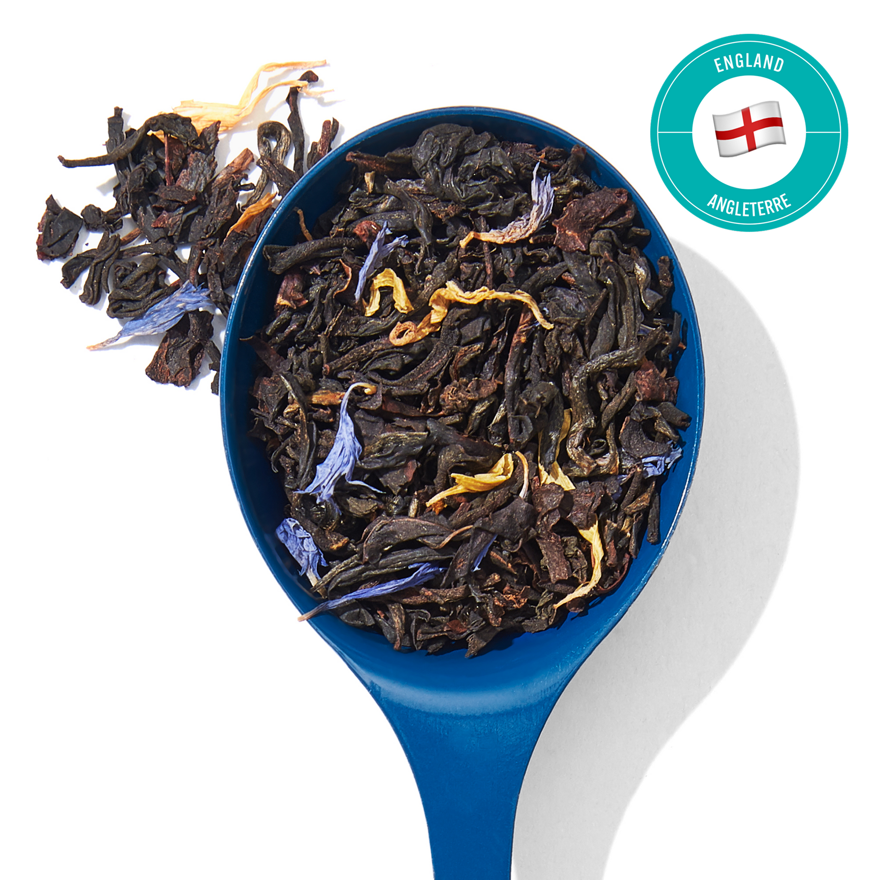 Game Day Hype Tea Bundle