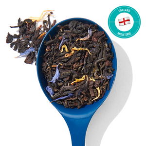Game Day Hype Tea Bundle