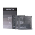 Earl Grey Variety Box of 12 Sachets  front view