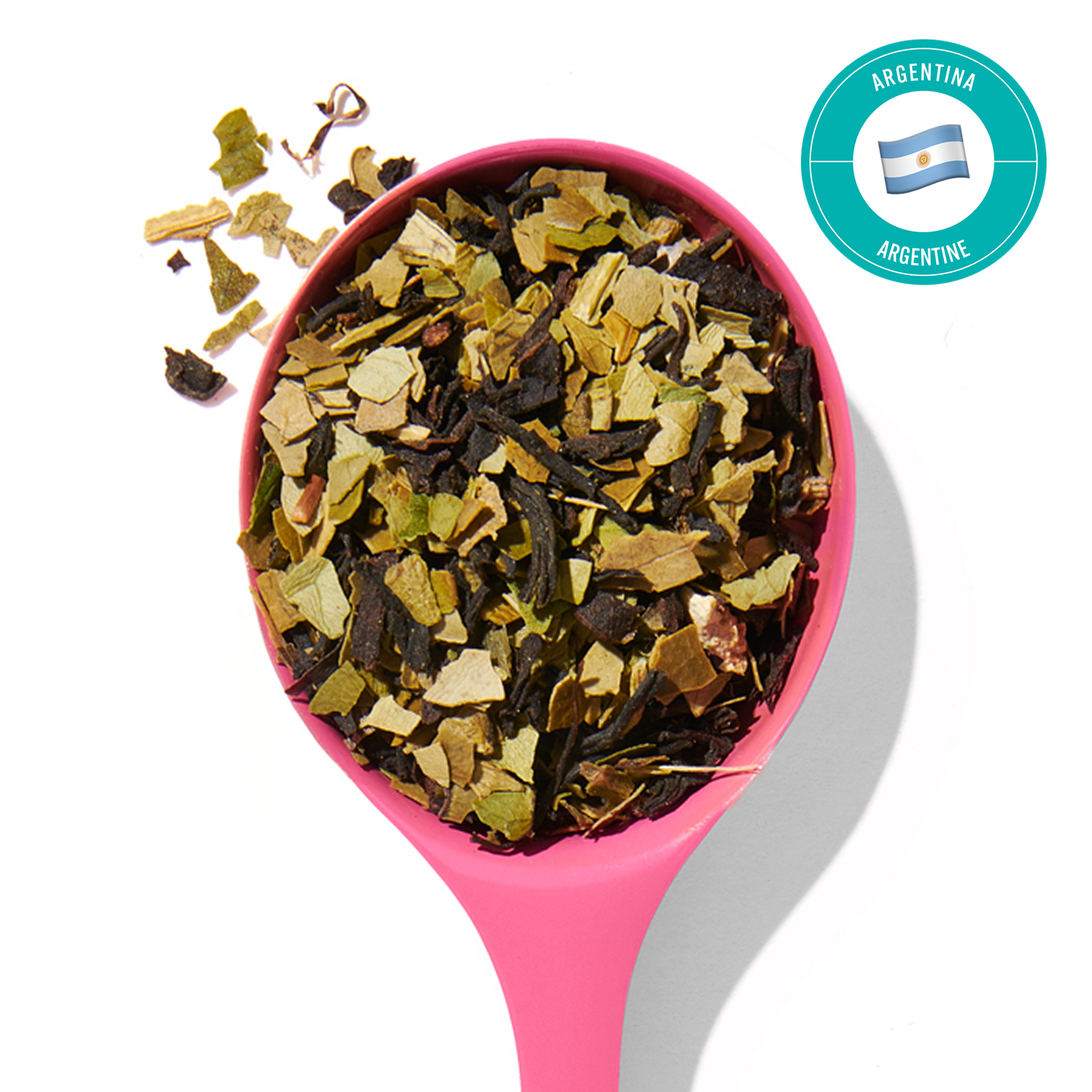 Game Day Hype Tea Bundle