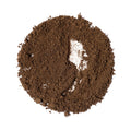Supreme Hojicha Powder  detail