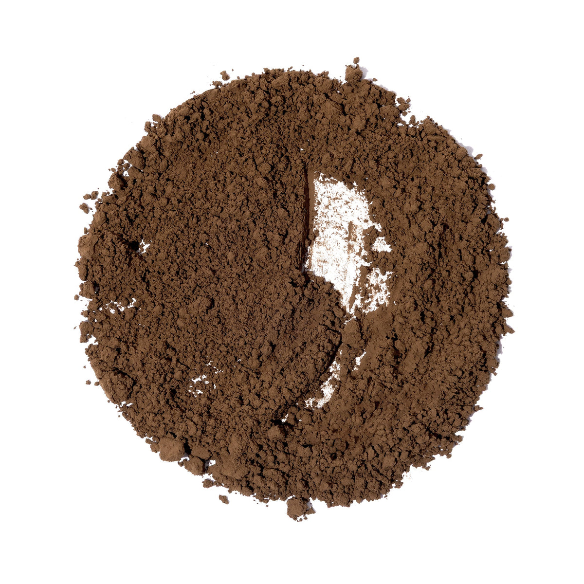 Supreme Hojicha Powder  detail