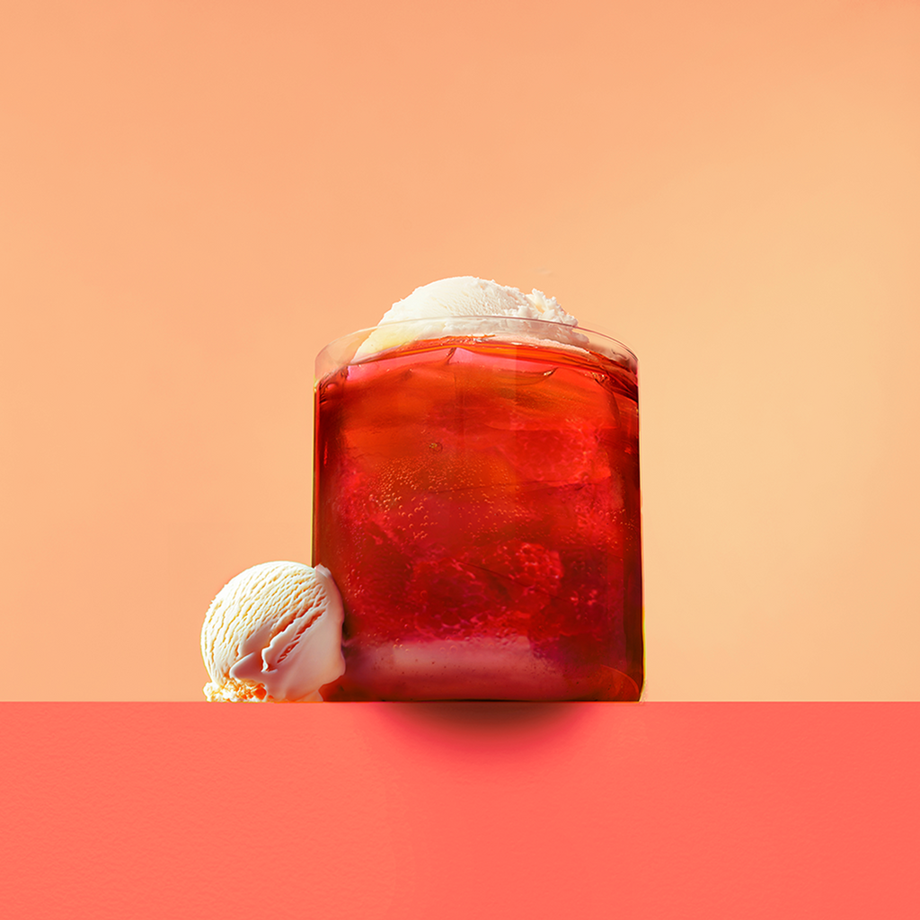 Frozen Raspberry Tea Pitcher Pack – view 7