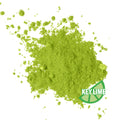 Organic Key Lime Matcha