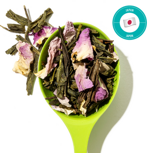 Game Day Hype Tea Bundle