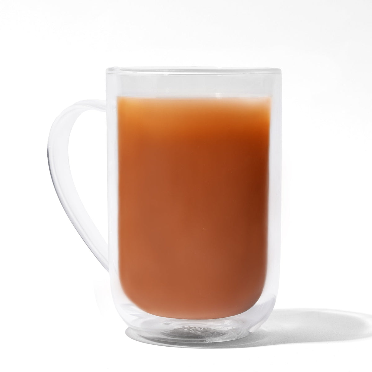 London Fog Tea – view 5
