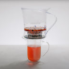 how to make maté tea