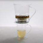 how to make oolong tea