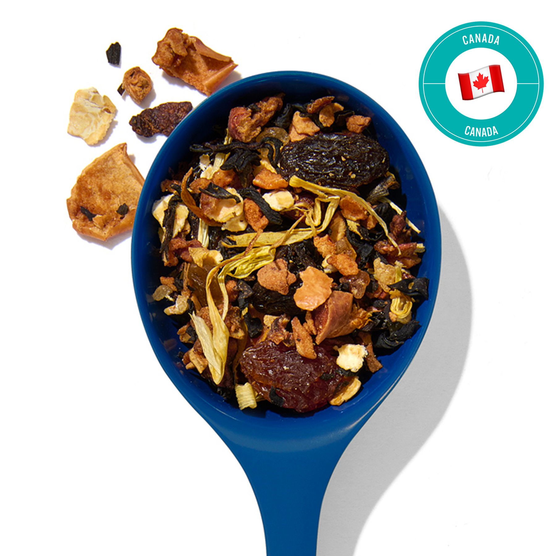 Game Day Hype Tea Bundle
