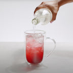 how to make teapop