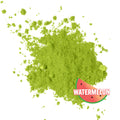 Organic Watermelon Matcha