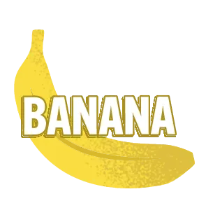 Banana