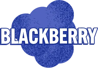 Blackberry