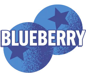 Blueberry