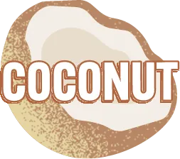 Coconut