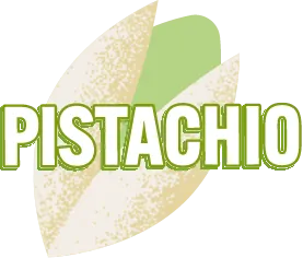 Pistachio