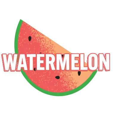 Watermelon