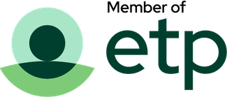 ETP Member